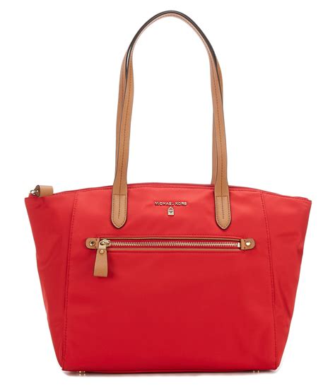 michael kors kelsey tote bag|Michael Kors outlet clearance bags.